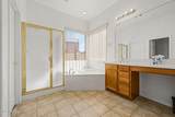 42122 46TH Drive - Photo 19