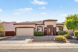 42122 46TH Drive - Photo 2
