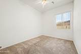 42122 46TH Drive - Photo 21