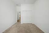 42122 46TH Drive - Photo 22