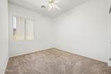 42122 46TH Drive - Photo 23