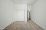42122 46TH Drive - Photo 24