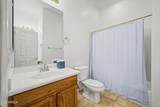 42122 46TH Drive - Photo 25