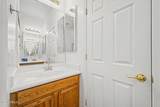 42122 46TH Drive - Photo 26