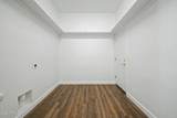 42122 46TH Drive - Photo 27