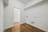 42122 46TH Drive - Photo 28