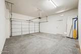 42122 46TH Drive - Photo 29