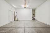 42122 46TH Drive - Photo 30