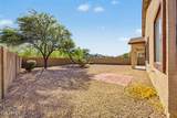 42122 46TH Drive - Photo 31