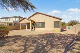 42122 46TH Drive - Photo 32
