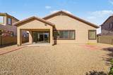 42122 46TH Drive - Photo 33