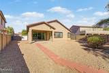 42122 46TH Drive - Photo 34