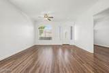 42122 46TH Drive - Photo 4