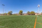 42122 46TH Drive - Photo 40