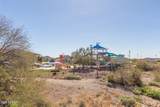 42122 46TH Drive - Photo 41