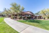 42122 46TH Drive - Photo 43