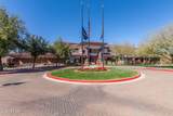 42122 46TH Drive - Photo 44
