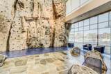 42122 46TH Drive - Photo 45