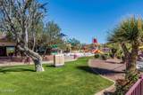 42122 46TH Drive - Photo 48