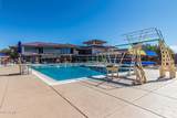 42122 46TH Drive - Photo 49