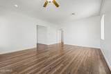 42122 46TH Drive - Photo 5