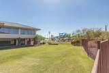 42122 46TH Drive - Photo 52