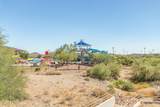 42122 46TH Drive - Photo 55