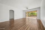 42122 46TH Drive - Photo 6