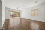 42122 46TH Drive - Photo 7
