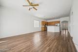 42122 46TH Drive - Photo 8