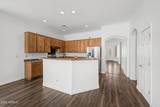 42122 46TH Drive - Photo 9