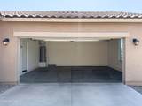 6926 Townley Avenue - Photo 57