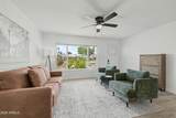 2738 Windrose Drive - Photo 10