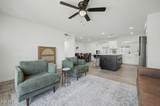 2738 Windrose Drive - Photo 11