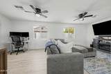 2738 Windrose Drive - Photo 12