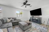 2738 Windrose Drive - Photo 13