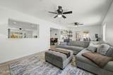 2738 Windrose Drive - Photo 15