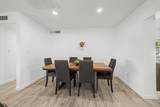 2738 Windrose Drive - Photo 17