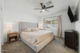 2738 Windrose Drive - Photo 24