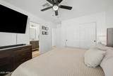2738 Windrose Drive - Photo 26