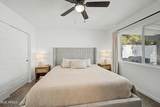 2738 Windrose Drive - Photo 27