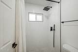 2738 Windrose Drive - Photo 28