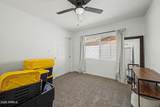 2738 Windrose Drive - Photo 30