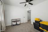 2738 Windrose Drive - Photo 31