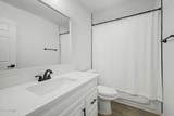 2738 Windrose Drive - Photo 32
