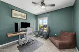 2738 Windrose Drive - Photo 33