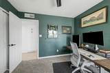 2738 Windrose Drive - Photo 34