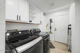2738 Windrose Drive - Photo 35