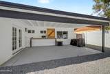 2738 Windrose Drive - Photo 36