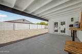 2738 Windrose Drive - Photo 37